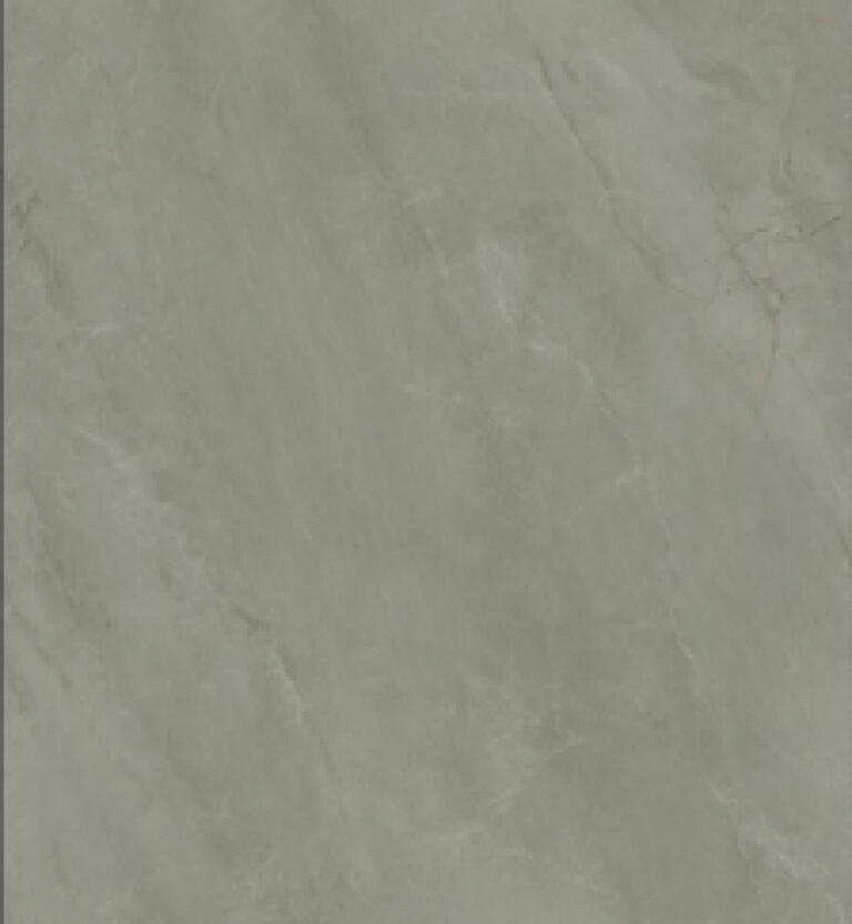 https://adm.eleganzaindonesia.com/storage/products/product_patterns/1790238704_ZZ8865AS AKHASTA GREY .jpg